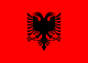 albania