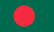 bangladesh
