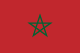 morocco