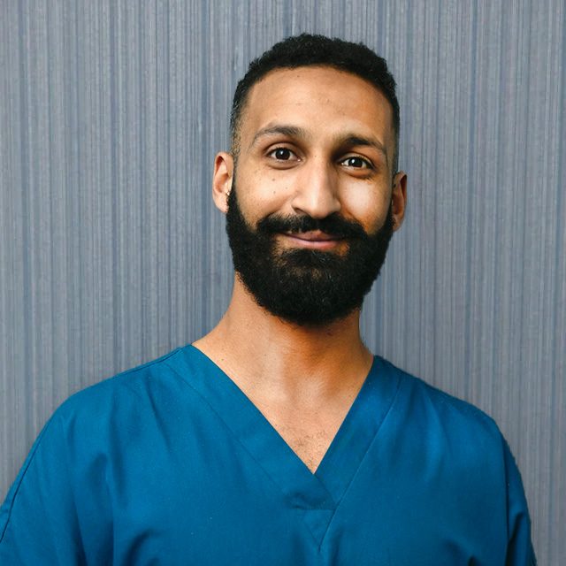 Abdellah Rihane (Abdul)